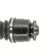 Arbre de transmission CEVAM 50241 - Visuel 3
