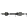 Arbre de transmission CEVAM 50243 - Visuel 1