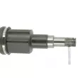 Arbre de transmission CEVAM 50243 - Visuel 3