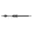 Arbre de transmission CEVAM 50244 - Visuel 1