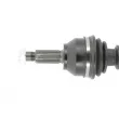 Arbre de transmission CEVAM 50244 - Visuel 2