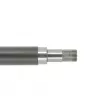Arbre de transmission CEVAM 50244 - Visuel 3