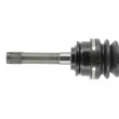 Arbre de transmission CEVAM 50245 - Visuel 2