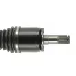 Arbre de transmission CEVAM 50245 - Visuel 3