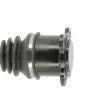 Arbre de transmission CEVAM 50246 - Visuel 3
