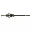 Arbre de transmission CEVAM 50247 - Visuel 1