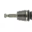 Arbre de transmission CEVAM 50247 - Visuel 2