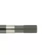 Arbre de transmission CEVAM 50247 - Visuel 3