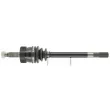 Arbre de transmission CEVAM 50247Z - Visuel 1