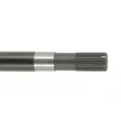 Arbre de transmission CEVAM 50247Z - Visuel 3