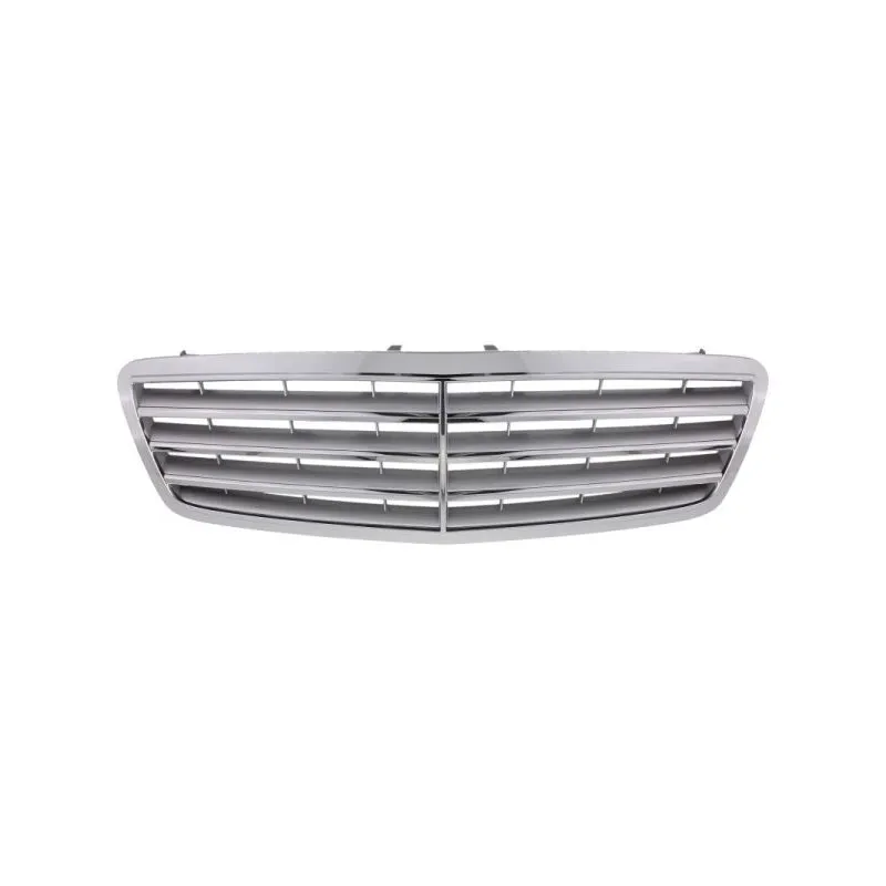 Grille de radiateur BLIC 6502-07-3515990P