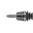 Arbre de transmission CEVAM 50248 - Visuel 2