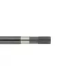 Arbre de transmission CEVAM 50248 - Visuel 3