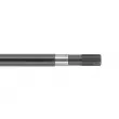 Arbre de transmission CEVAM 50248Z - Visuel 3