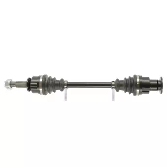 Arbre de transmission CEVAM 50249
