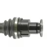 Arbre de transmission CEVAM 50249 - Visuel 3