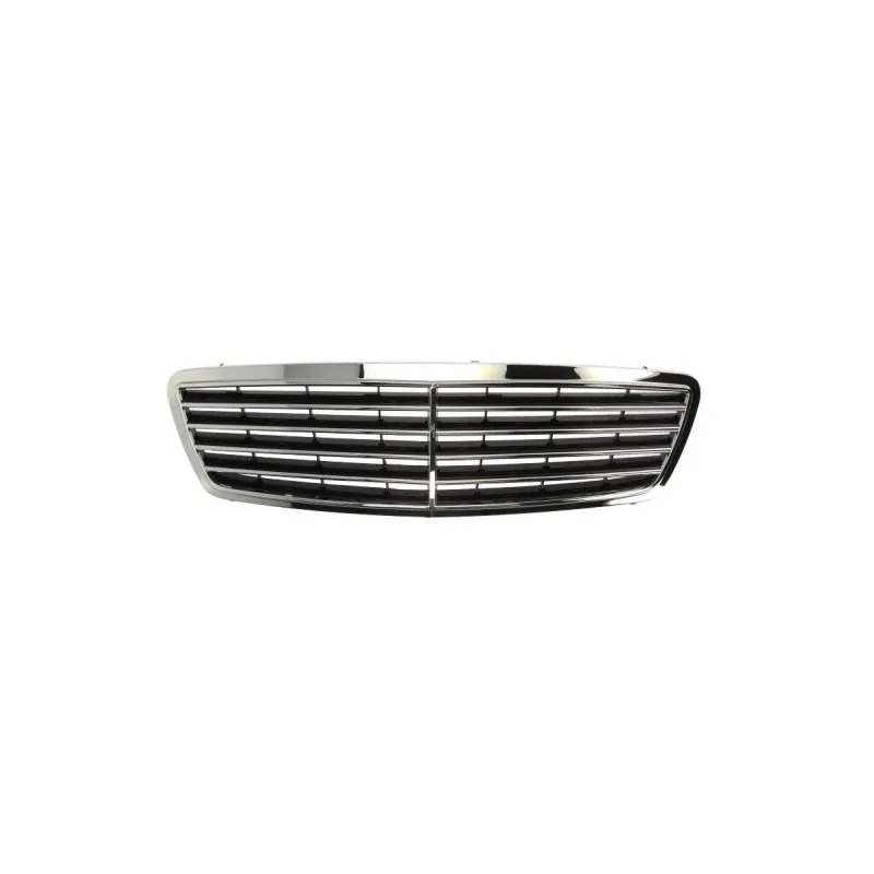Grille de radiateur BLIC 6502-07-3515991P