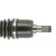 Arbre de transmission CEVAM 50251 - Visuel 3