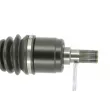 Arbre de transmission CEVAM 50251Z - Visuel 3
