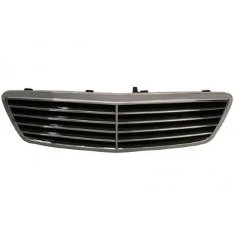 Grille de radiateur BLIC 6502-07-3515992P