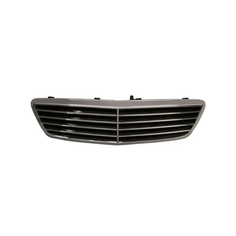 Grille de radiateur BLIC 6502-07-3515992P