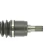 Arbre de transmission CEVAM 50252 - Visuel 3