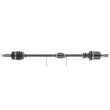 Arbre de transmission CEVAM 50252Z - Visuel 1