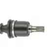 Arbre de transmission CEVAM 50252Z - Visuel 3