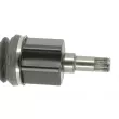 Arbre de transmission CEVAM 50253 - Visuel 3