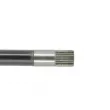 Arbre de transmission CEVAM 50254 - Visuel 3