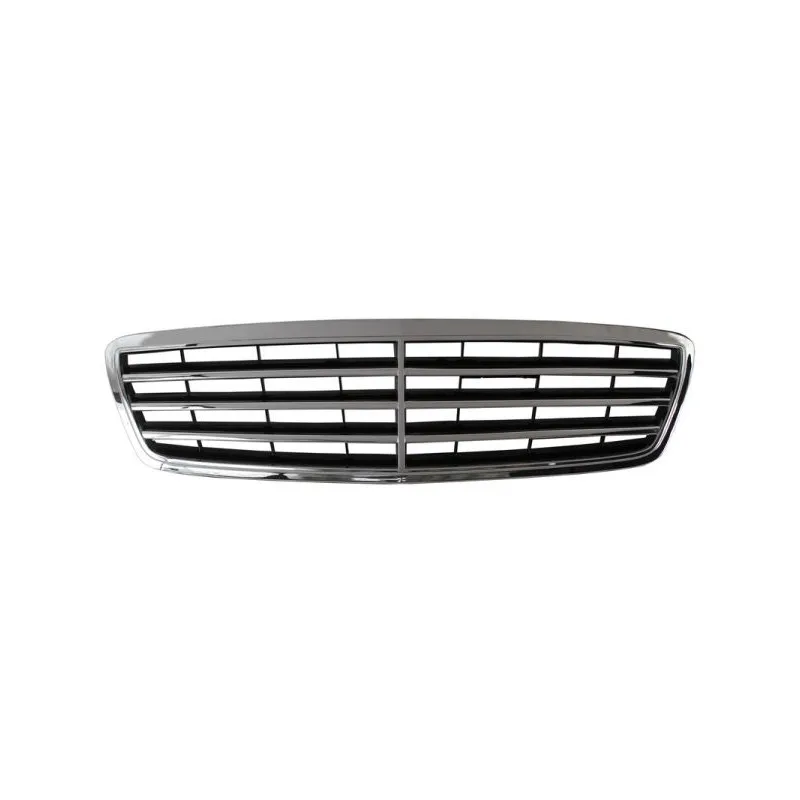 Grille de radiateur BLIC 6502-07-3515994P