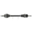 Arbre de transmission CEVAM 50255 - Visuel 1
