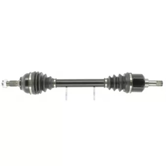 Arbre de transmission CEVAM 50255