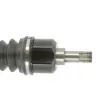 Arbre de transmission CEVAM 50255 - Visuel 3