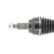 Arbre de transmission CEVAM 50257 - Visuel 2