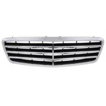 Grille de radiateur BLIC 6502-07-3515998P
