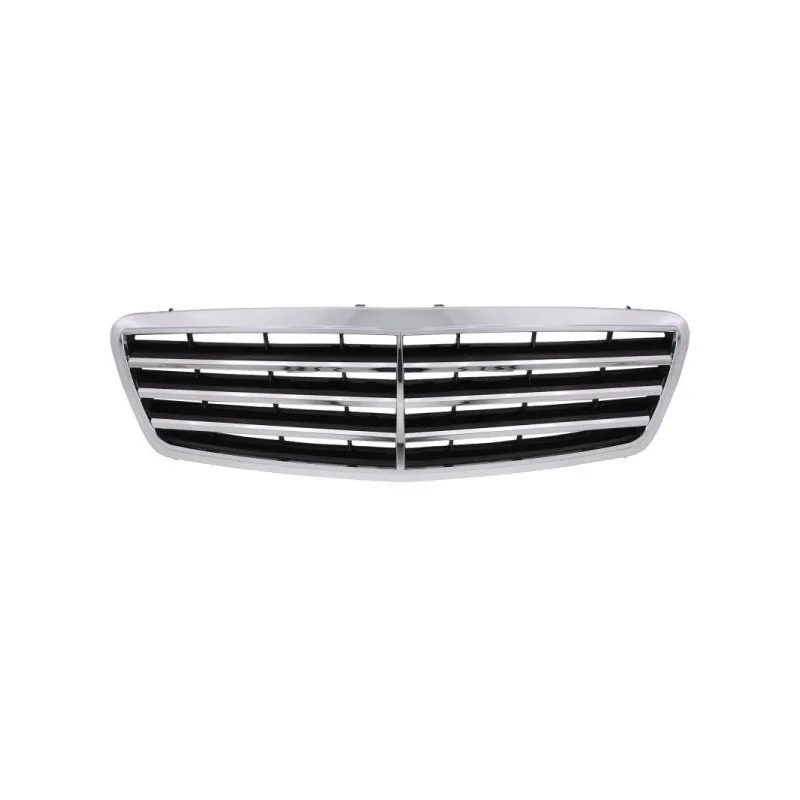Grille de radiateur BLIC 6502-07-3515998P