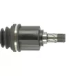 Arbre de transmission CEVAM 50257 - Visuel 3