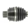 Arbre de transmission CEVAM 50259 - Visuel 2