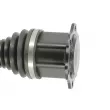 Arbre de transmission CEVAM 50259 - Visuel 3