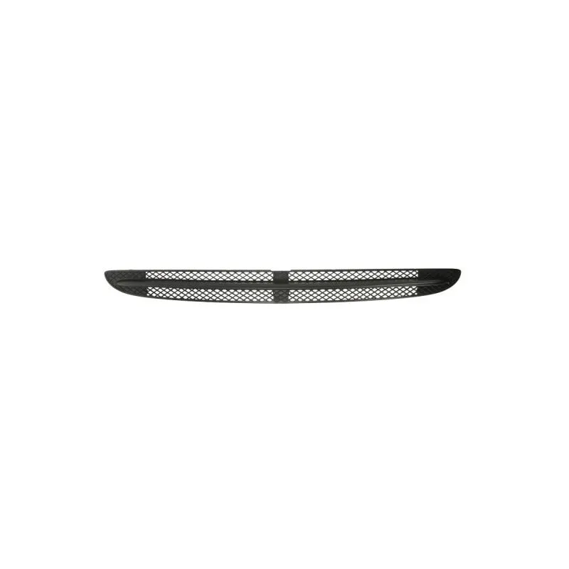 Grille de ventilation, pare-chocs BLIC 6502-07-3517910P