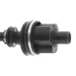 Arbre de transmission CEVAM 5026 - Visuel 3