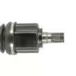 Arbre de transmission CEVAM 50261 - Visuel 3