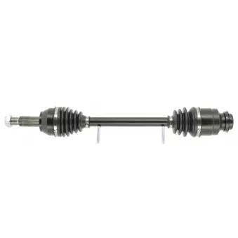 Arbre de transmission CEVAM 50266