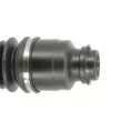 Arbre de transmission CEVAM 50266 - Visuel 3