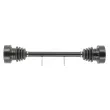 Arbre de transmission CEVAM 50268 - Visuel 1