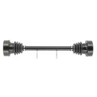 Arbre de transmission CEVAM 50268
