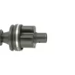 Arbre de transmission CEVAM 5026Z2 - Visuel 3