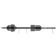 Arbre de transmission CEVAM 5027 - Visuel 1