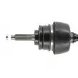 Arbre de transmission CEVAM 5027 - Visuel 2